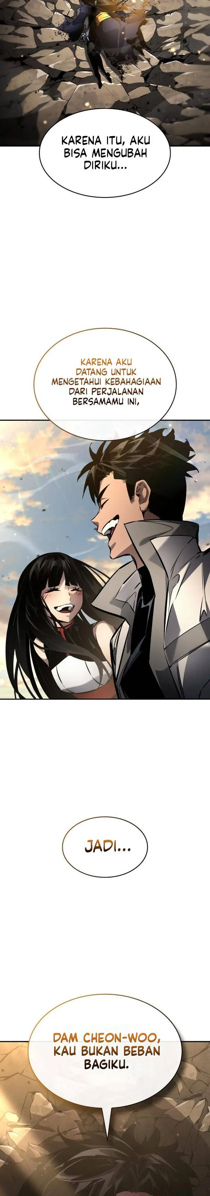 image-komik-boundless-necromancer-chapter-168-20/40