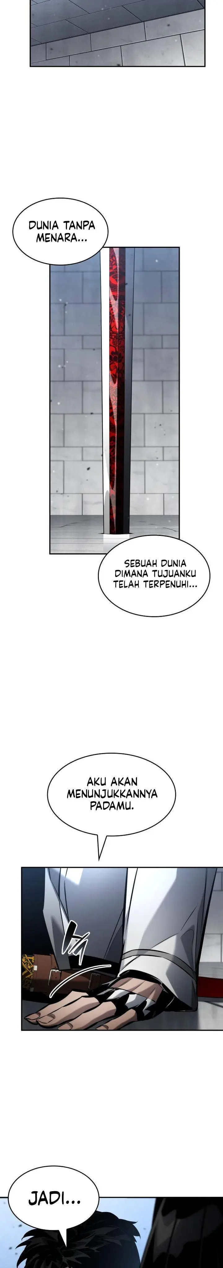 image-komik-boundless-necromancer-chapter-168-23/40