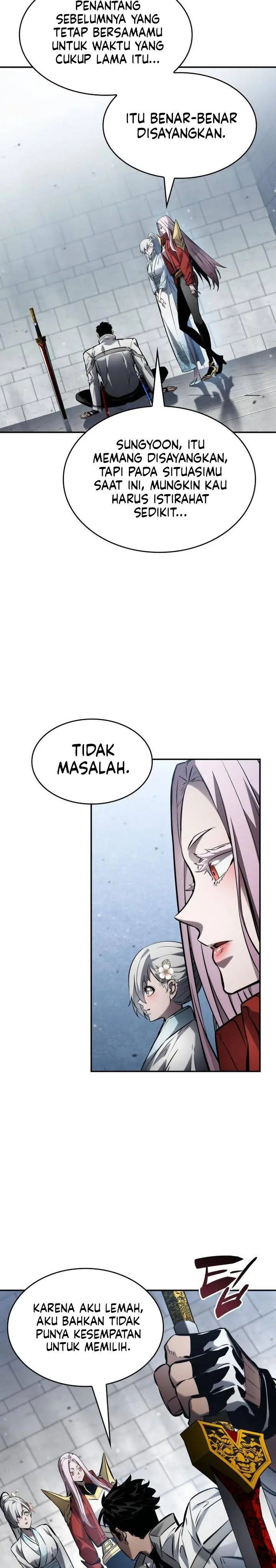 image-komik-boundless-necromancer-chapter-168-25/40