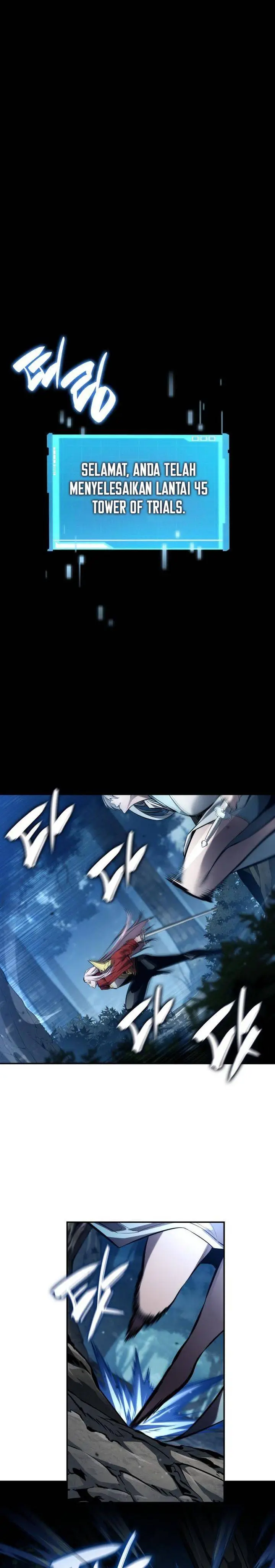 image-komik-boundless-necromancer-chapter-168-27/40