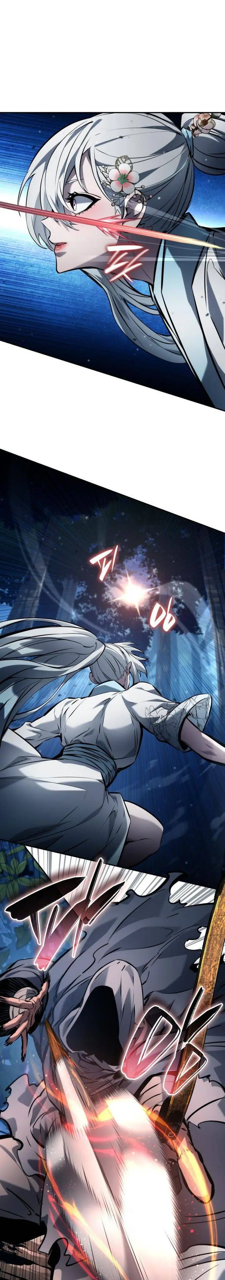 image-komik-boundless-necromancer-chapter-168-29/40