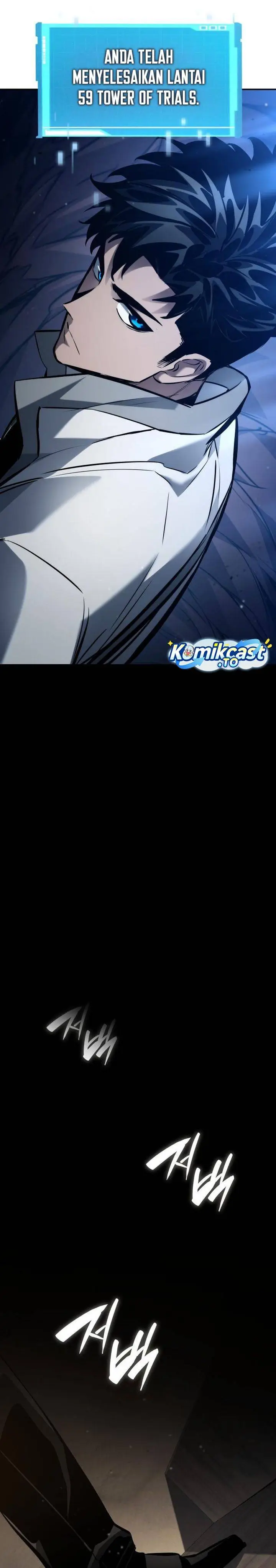 image-komik-boundless-necromancer-chapter-168-33/40