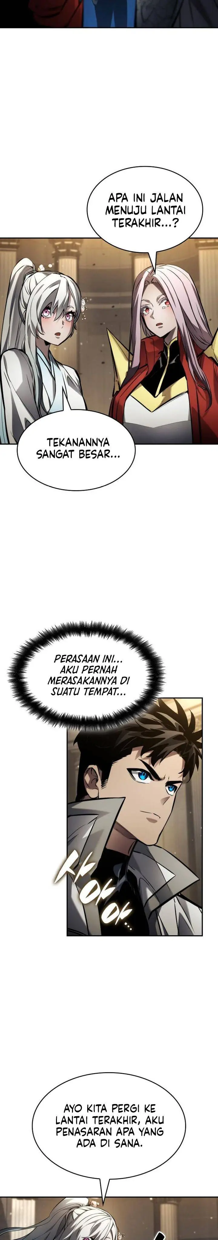 image-komik-boundless-necromancer-chapter-168-35/40