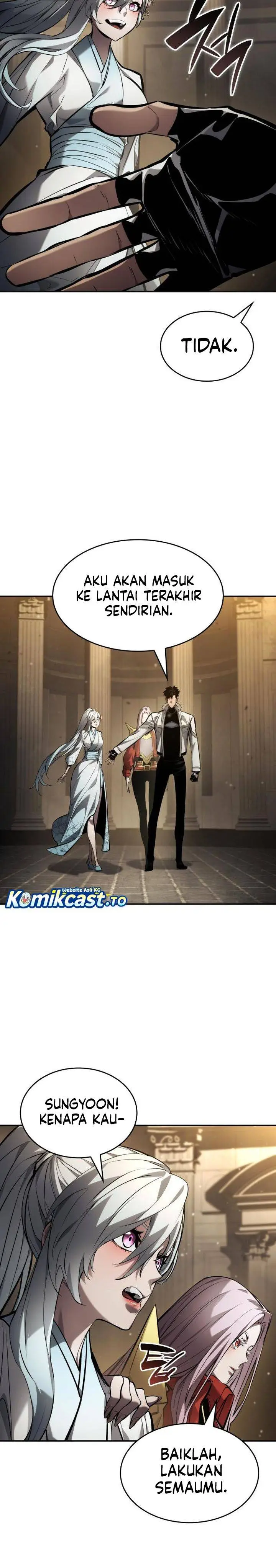 image-komik-boundless-necromancer-chapter-168-36/40
