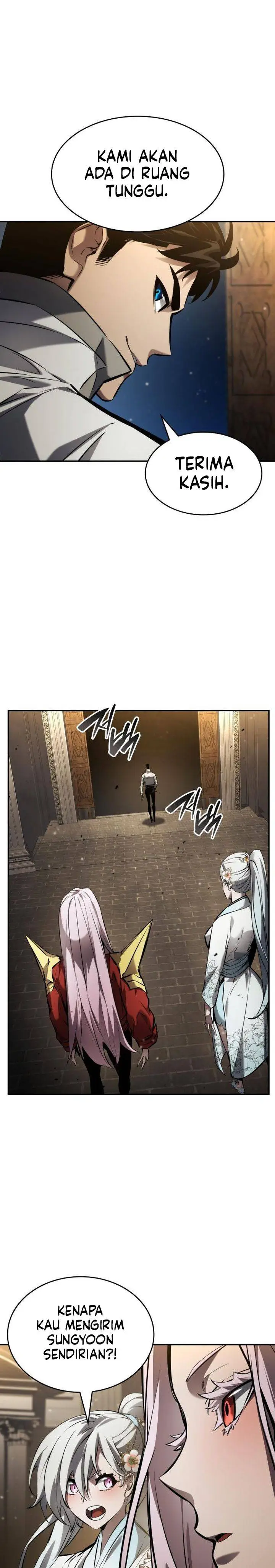 image-komik-boundless-necromancer-chapter-168-37/40
