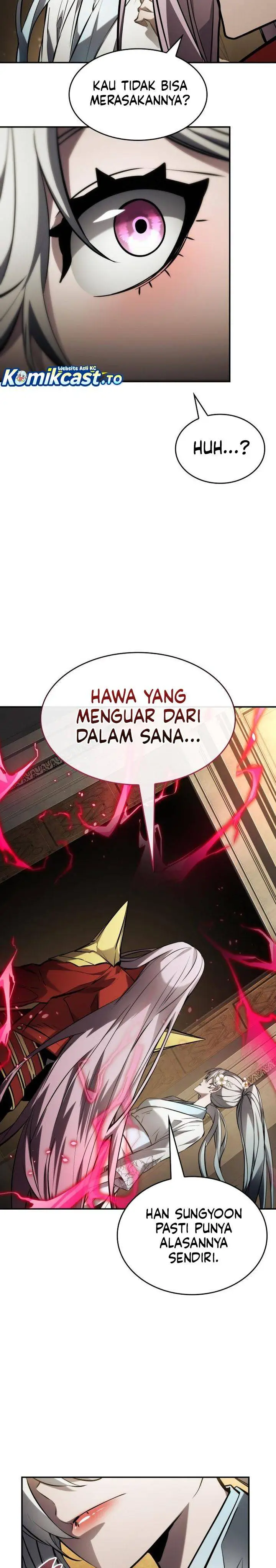 image-komik-boundless-necromancer-chapter-168-38/40