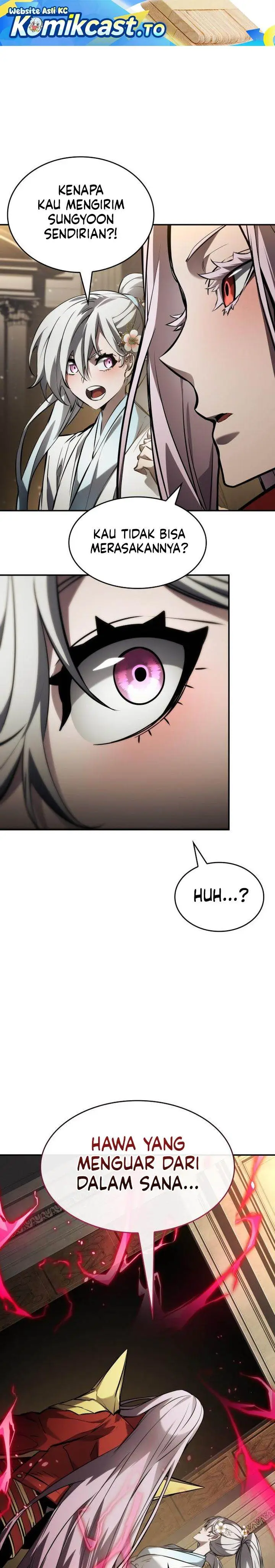 image-komik-boundless-necromancer-chapter-169-0/48