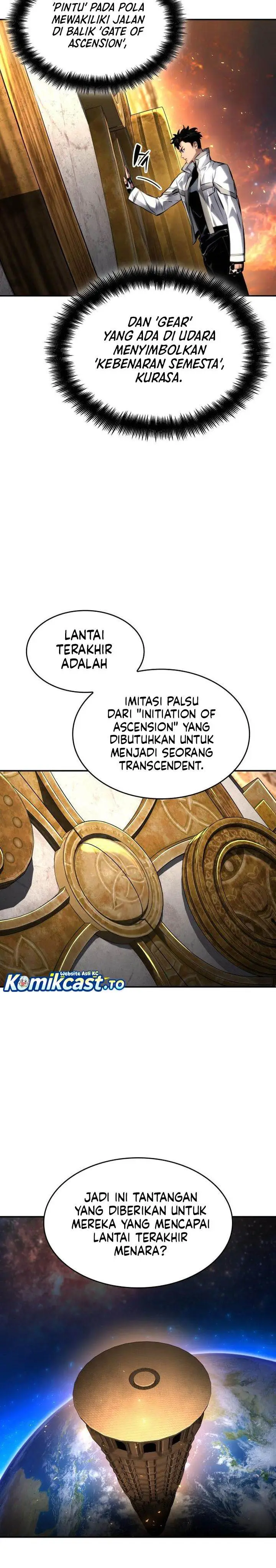 image-komik-boundless-necromancer-chapter-169-4/48