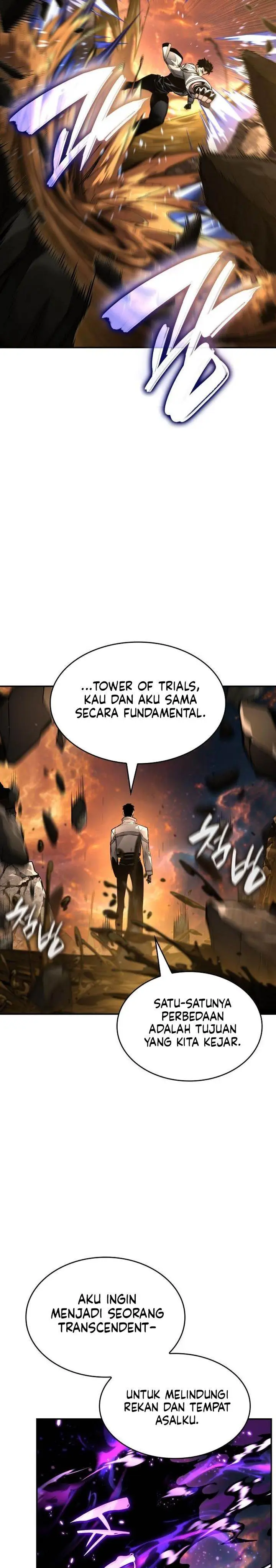 image-komik-boundless-necromancer-chapter-169-7/48