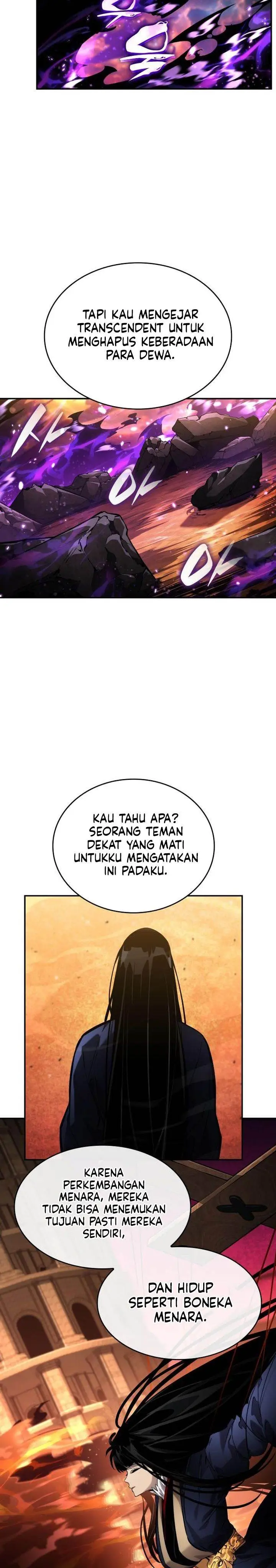 image-komik-boundless-necromancer-chapter-169-8/48