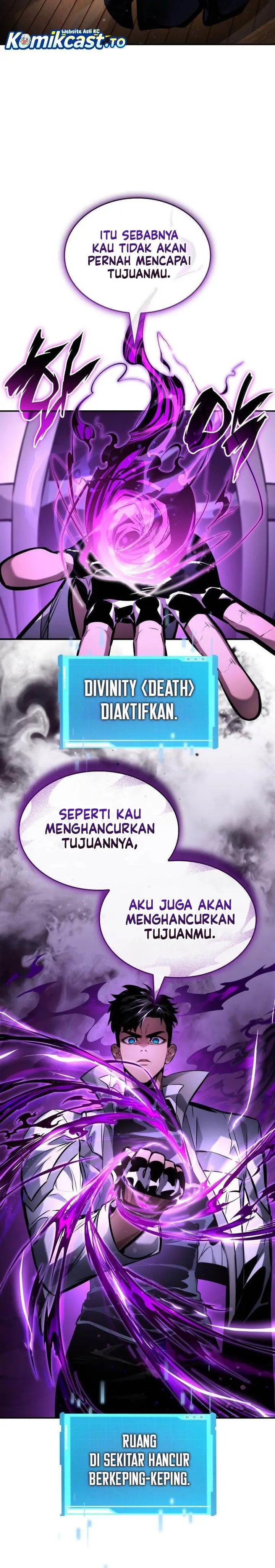 image-komik-boundless-necromancer-chapter-169-11/48