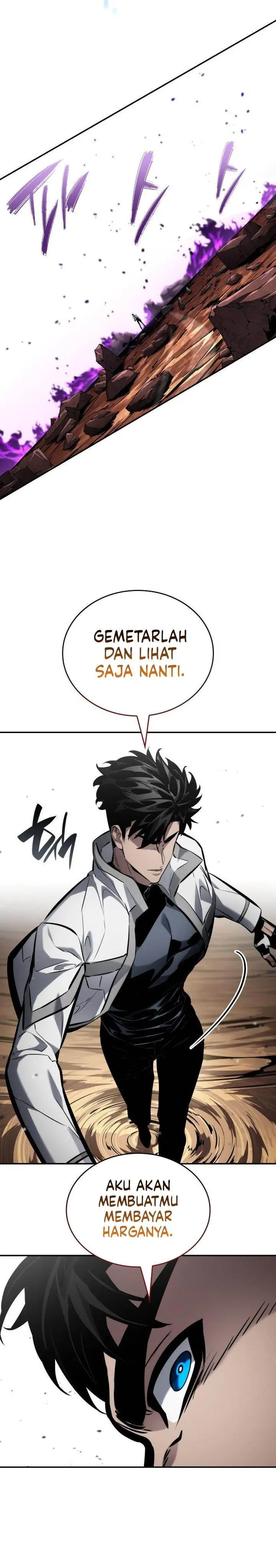 image-komik-boundless-necromancer-chapter-169-12/48