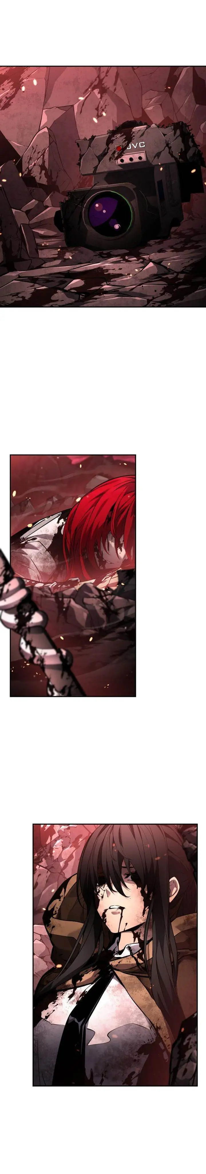 image-komik-boundless-necromancer-chapter-169-15/48