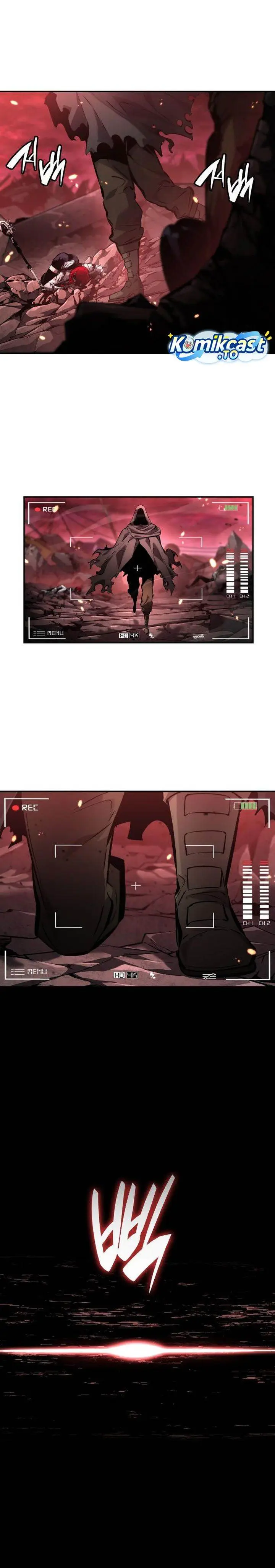 image-komik-boundless-necromancer-chapter-169-16/48
