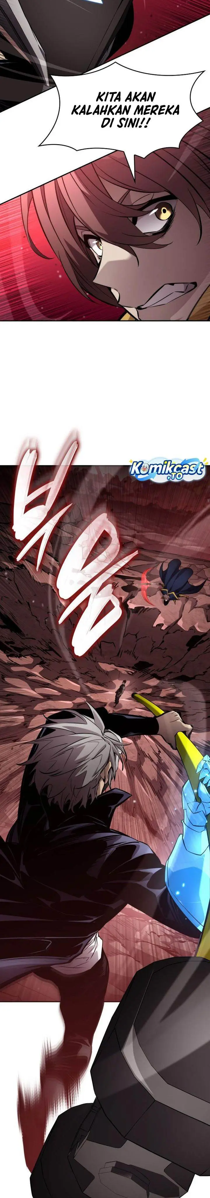 image-komik-boundless-necromancer-chapter-169-18/48
