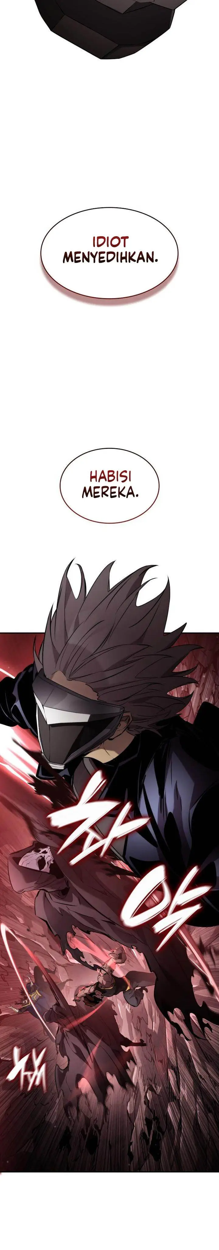 image-komik-boundless-necromancer-chapter-169-19/48