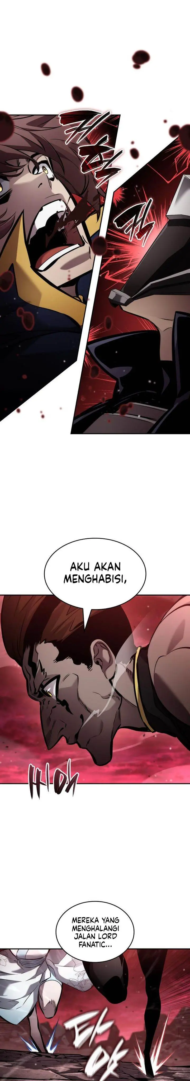 image-komik-boundless-necromancer-chapter-169-20/48