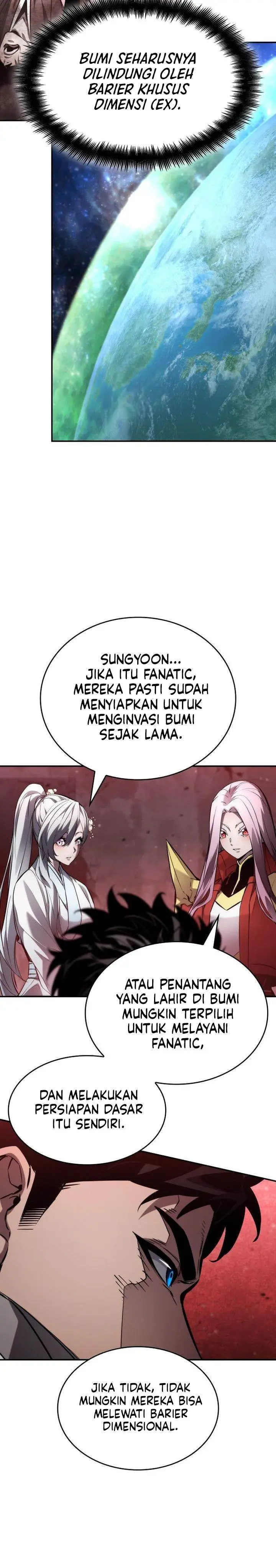 image-komik-boundless-necromancer-chapter-169-26/48