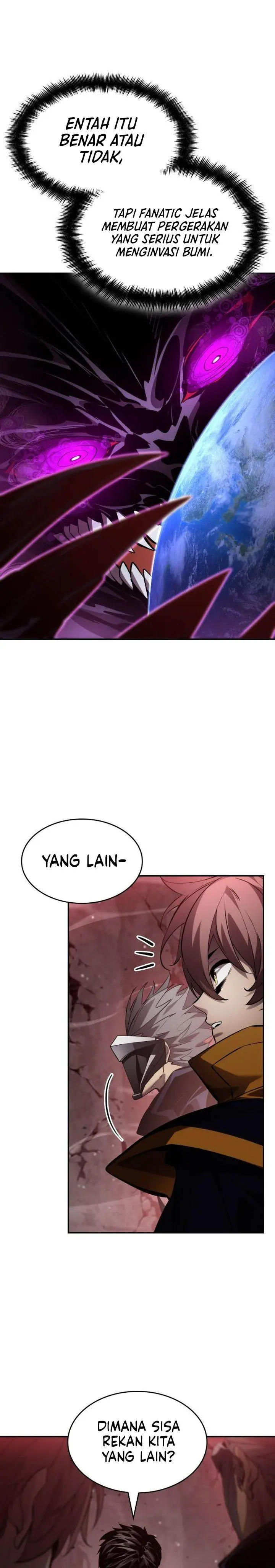 image-komik-boundless-necromancer-chapter-169-27/48