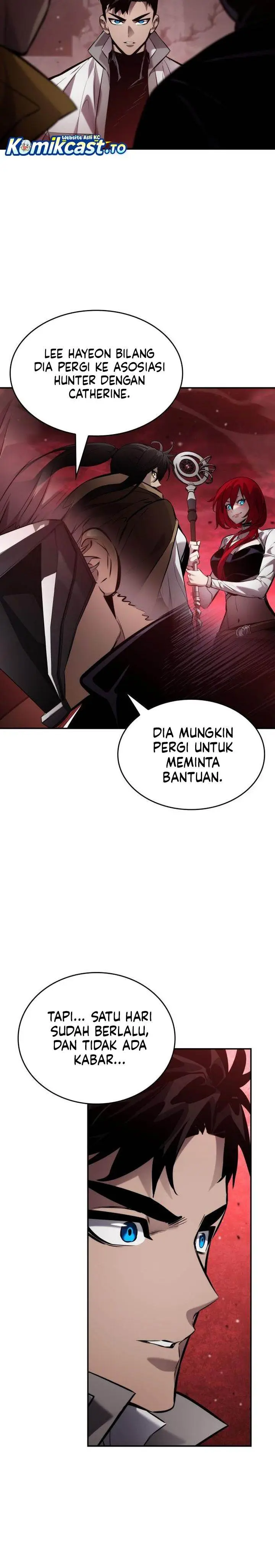 image-komik-boundless-necromancer-chapter-169-28/48