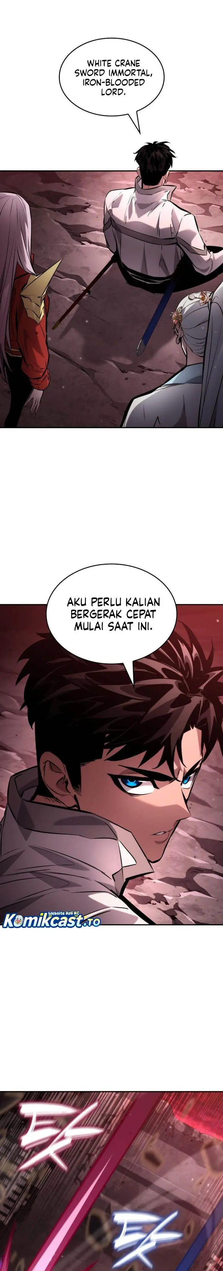 image-komik-boundless-necromancer-chapter-169-29/48