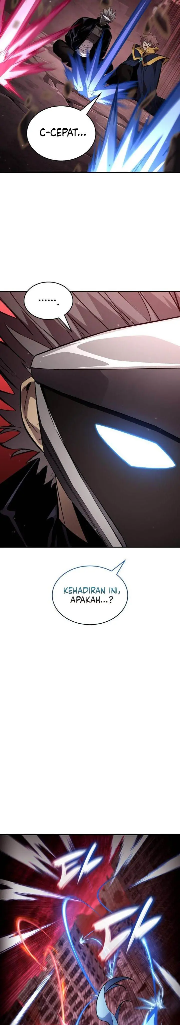 image-komik-boundless-necromancer-chapter-169-30/48