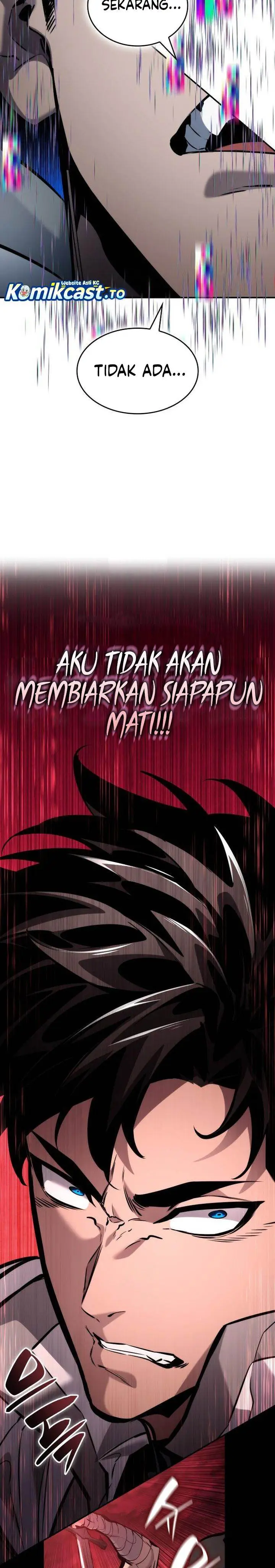 image-komik-boundless-necromancer-chapter-169-34/48