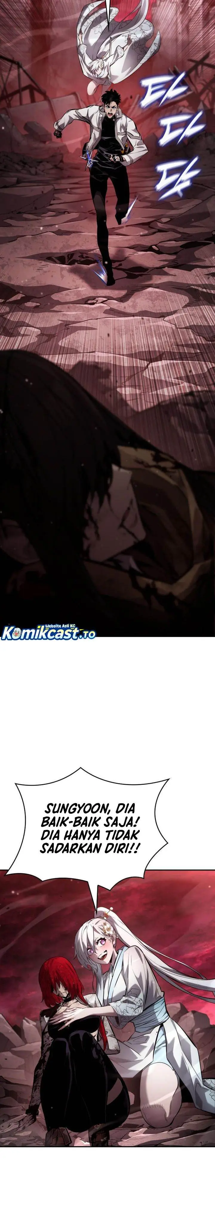 image-komik-boundless-necromancer-chapter-169-38/48