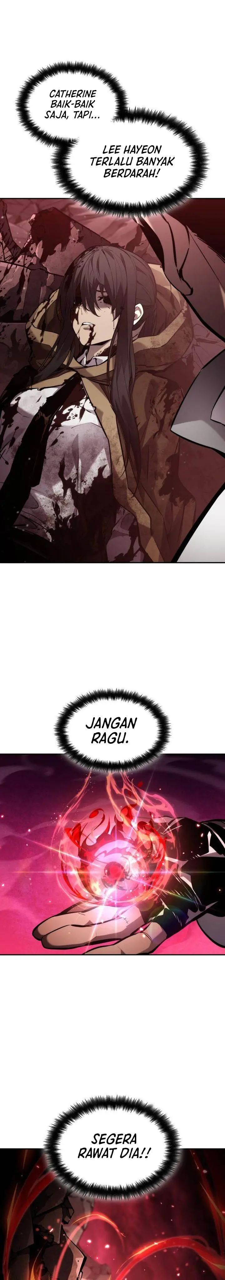image-komik-boundless-necromancer-chapter-169-39/48