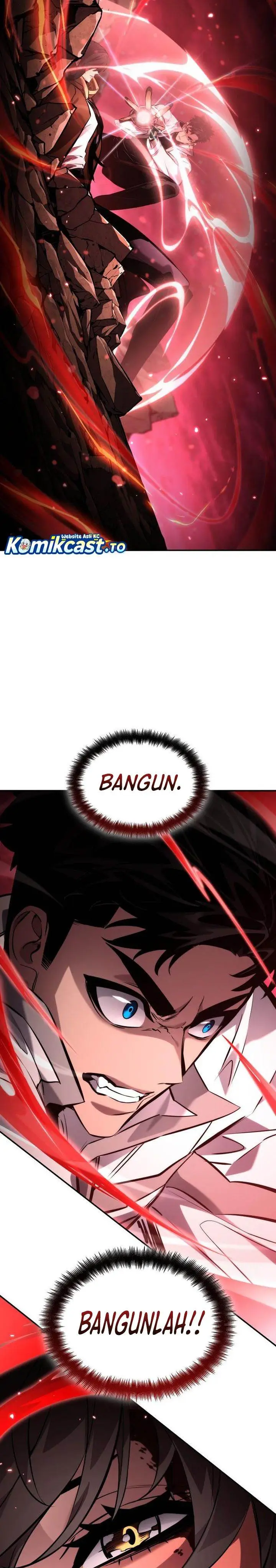 image-komik-boundless-necromancer-chapter-169-40/48
