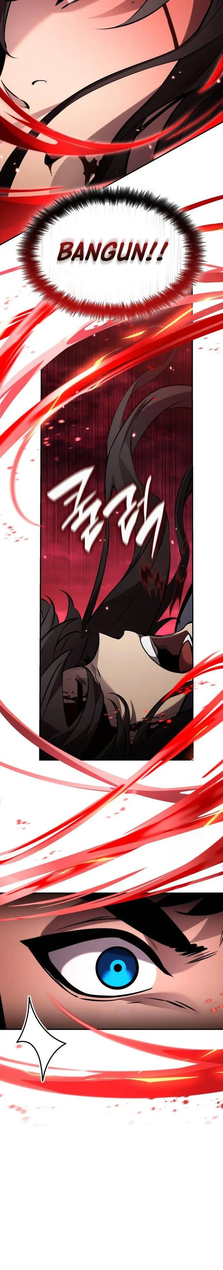 image-komik-boundless-necromancer-chapter-169-41/48