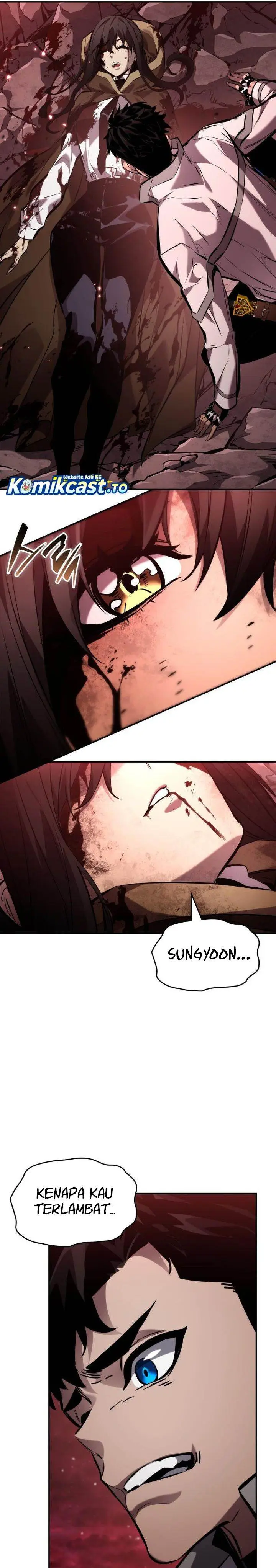 image-komik-boundless-necromancer-chapter-169-42/48