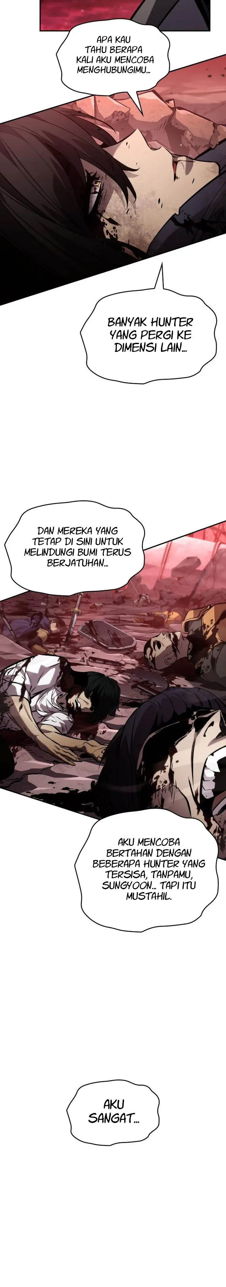 image-komik-boundless-necromancer-chapter-169-43/48