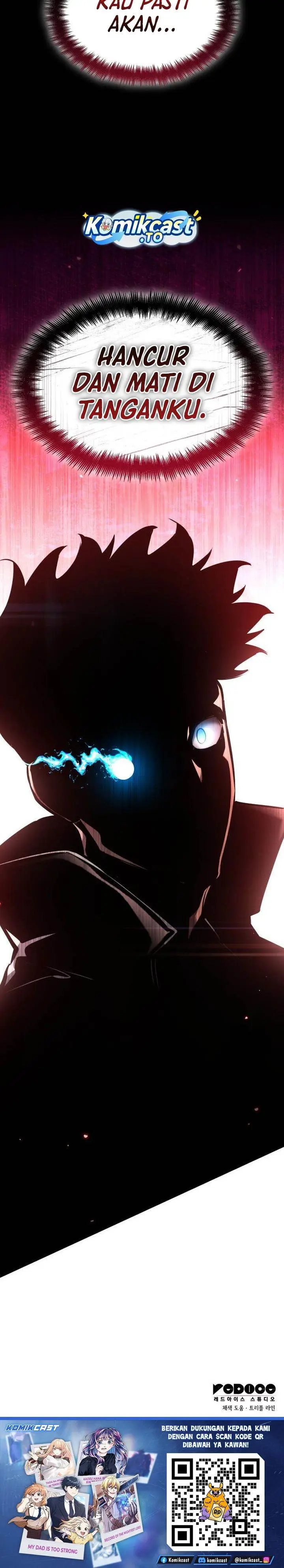 image-komik-boundless-necromancer-chapter-169-47/48