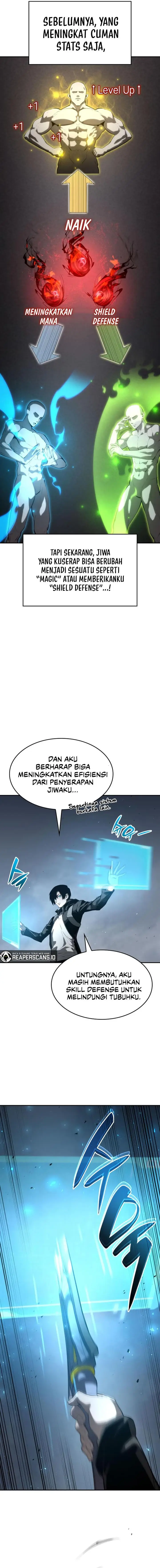 image-komik-boundless-necromancer-chapter-17-10/20