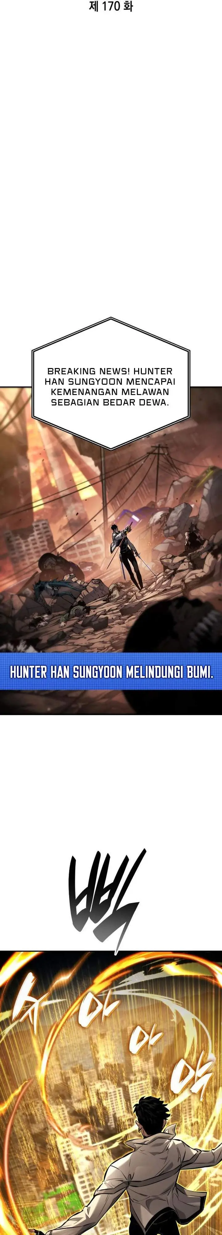 image-komik-boundless-necromancer-chapter-170-4/40
