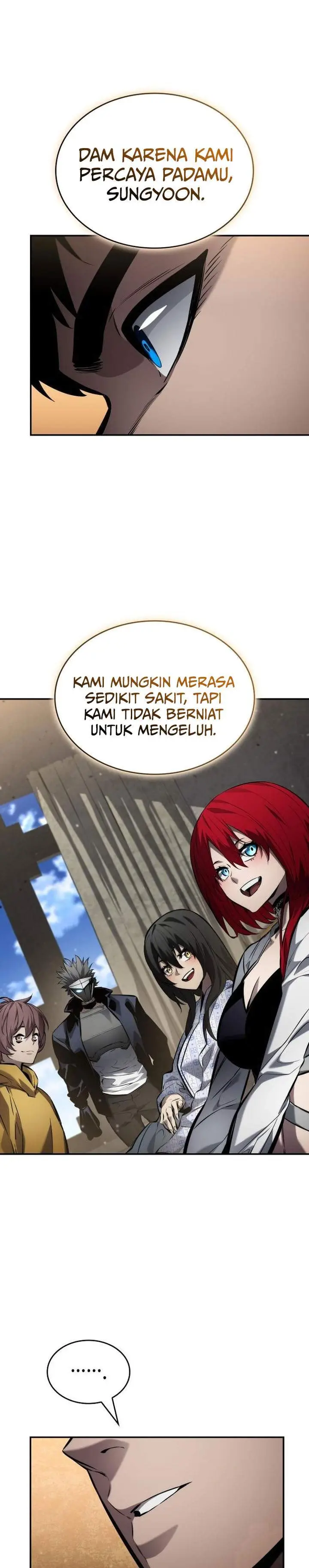image-komik-boundless-necromancer-chapter-170-8/40