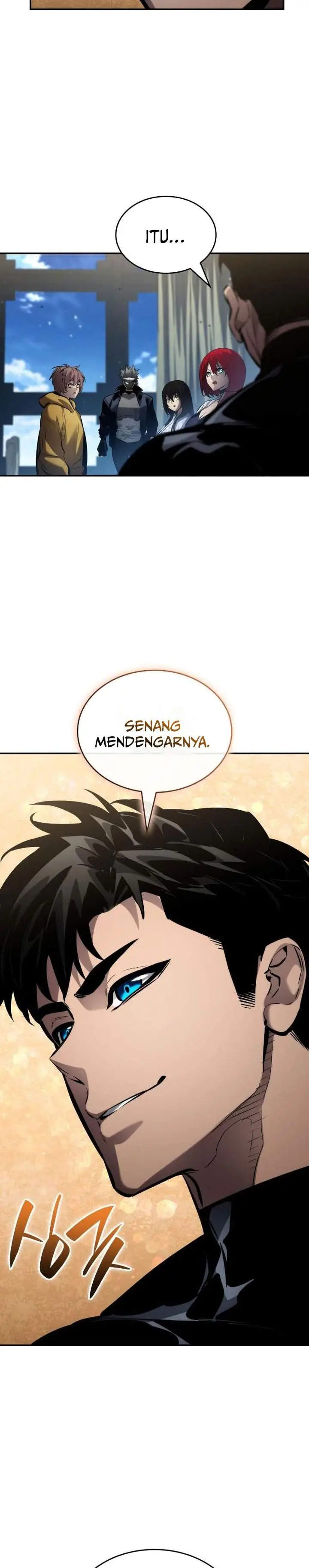 image-komik-boundless-necromancer-chapter-170-9/40