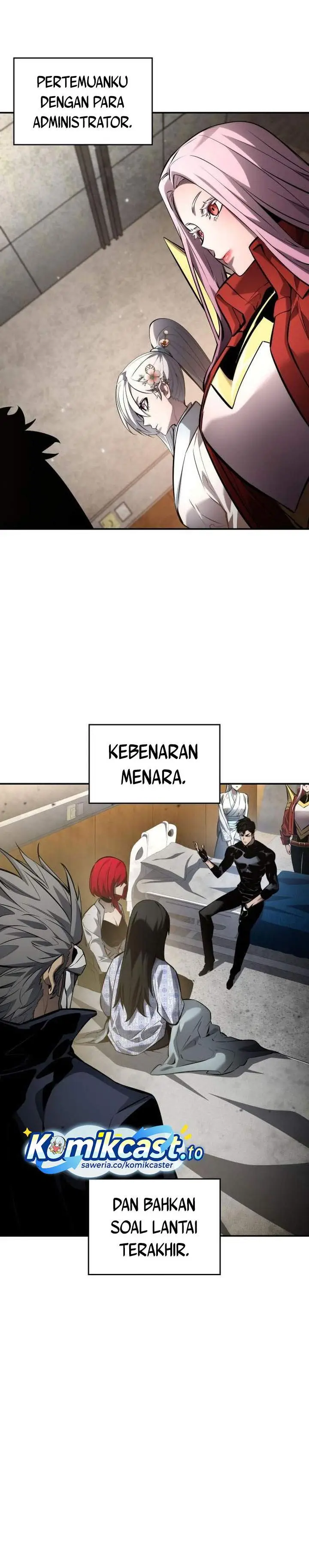 image-komik-boundless-necromancer-chapter-170-11/40