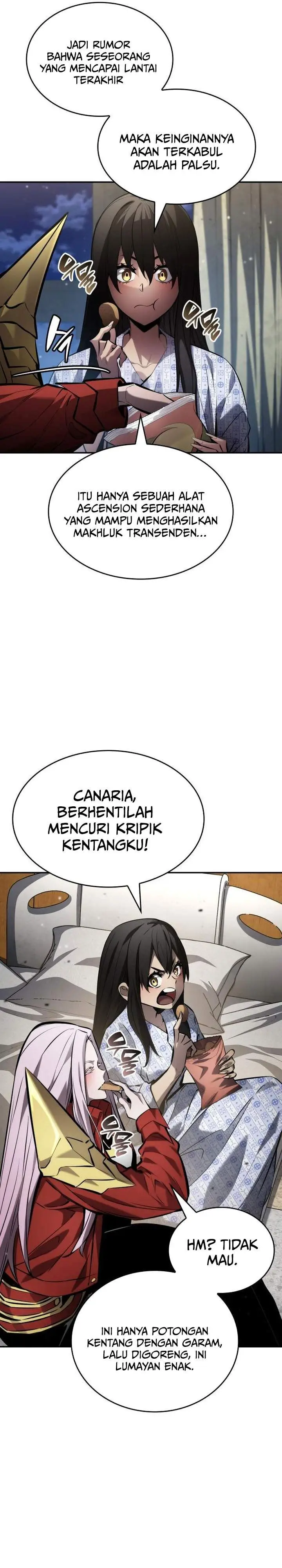 image-komik-boundless-necromancer-chapter-170-12/40