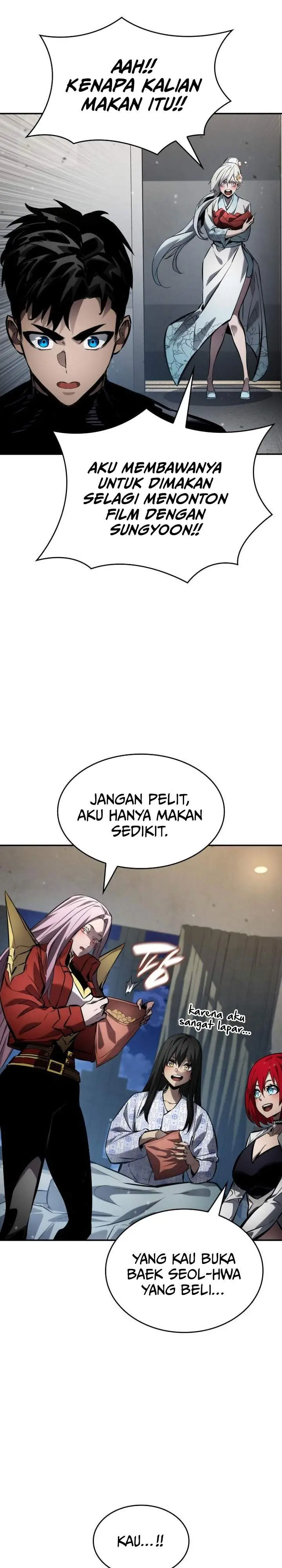image-komik-boundless-necromancer-chapter-170-13/40