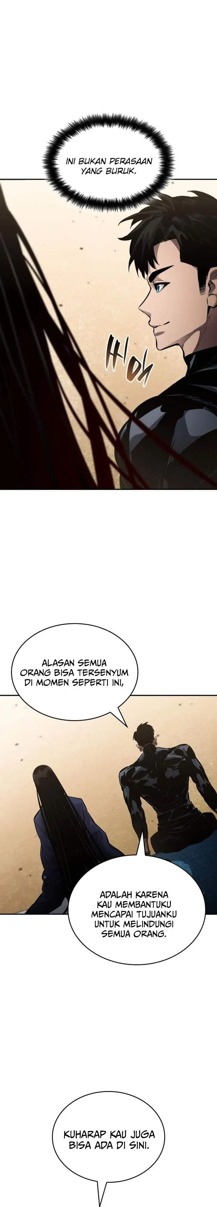 image-komik-boundless-necromancer-chapter-170-16/40