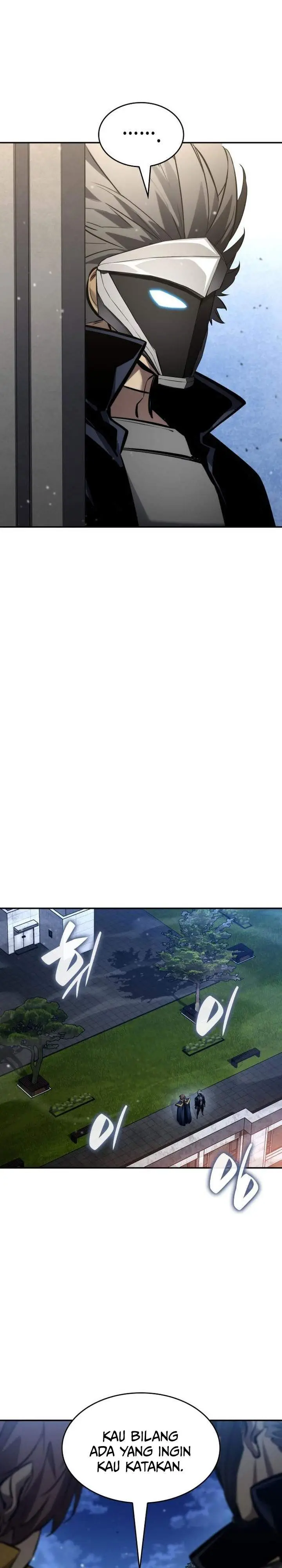 image-komik-boundless-necromancer-chapter-170-18/40