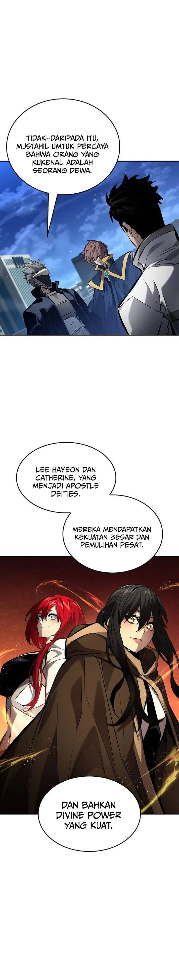 image-komik-boundless-necromancer-chapter-170-20/40
