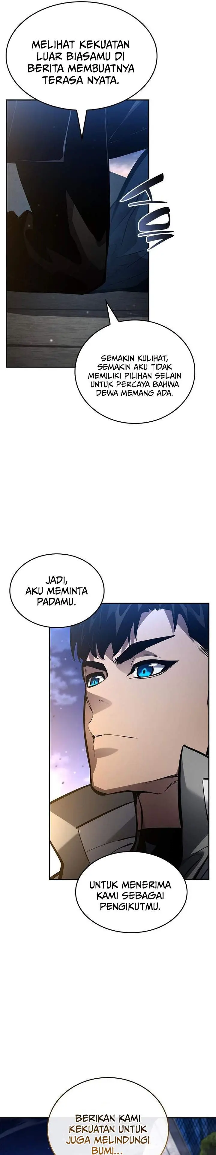 image-komik-boundless-necromancer-chapter-170-21/40