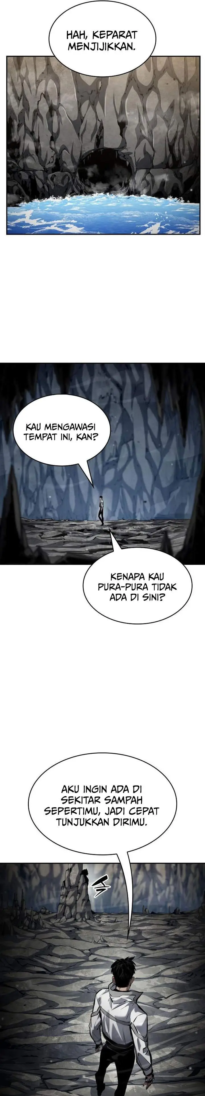 image-komik-boundless-necromancer-chapter-170-24/40