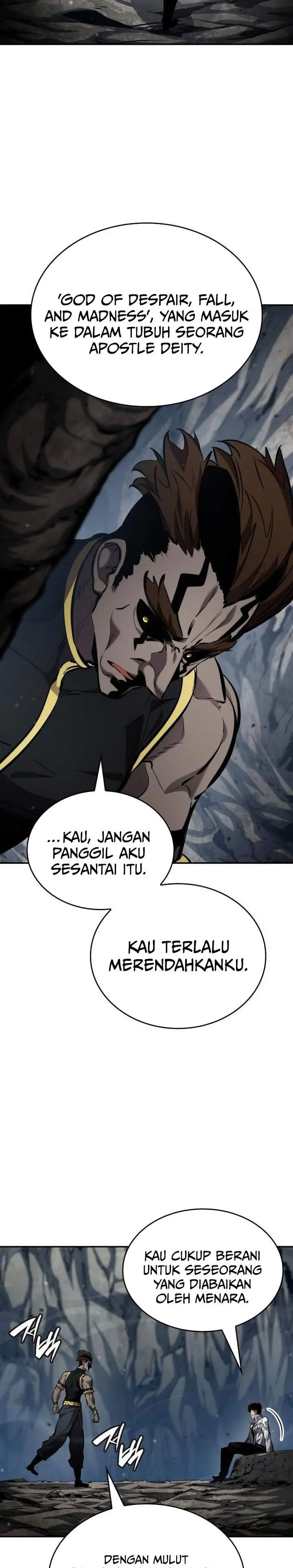 image-komik-boundless-necromancer-chapter-170-25/40