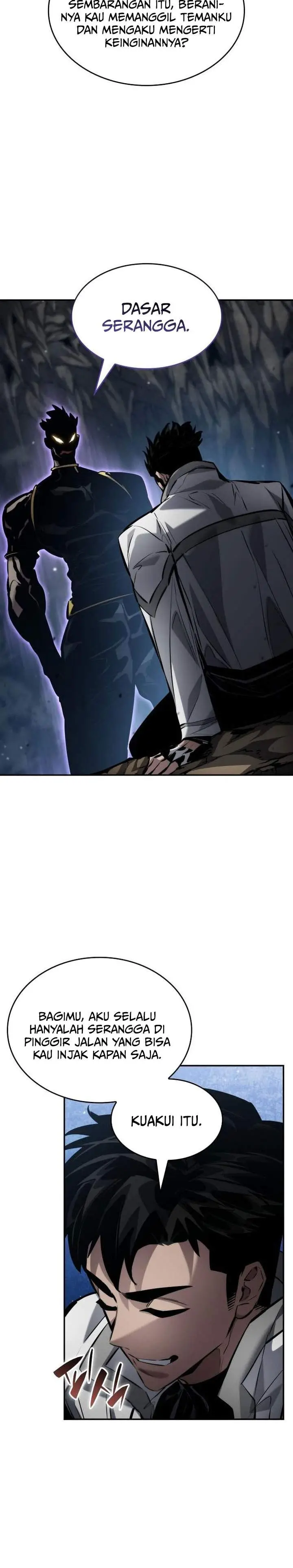 image-komik-boundless-necromancer-chapter-170-26/40