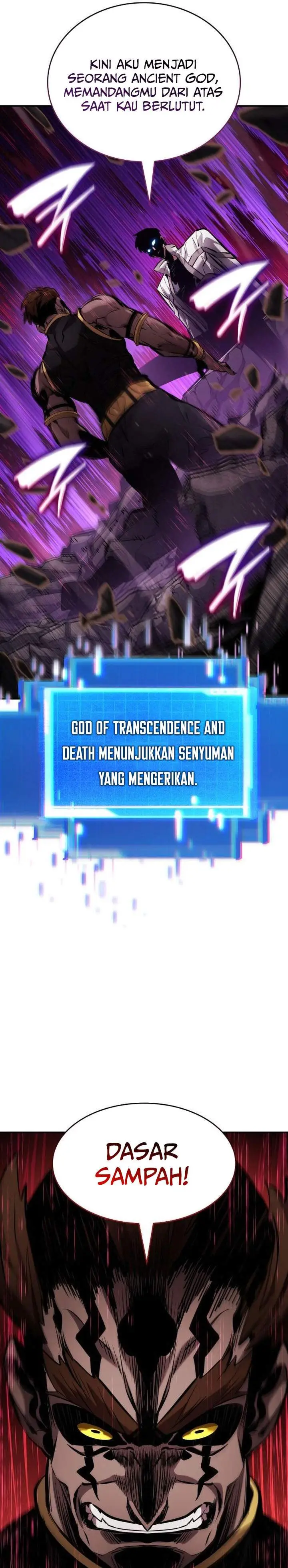 image-komik-boundless-necromancer-chapter-170-28/40