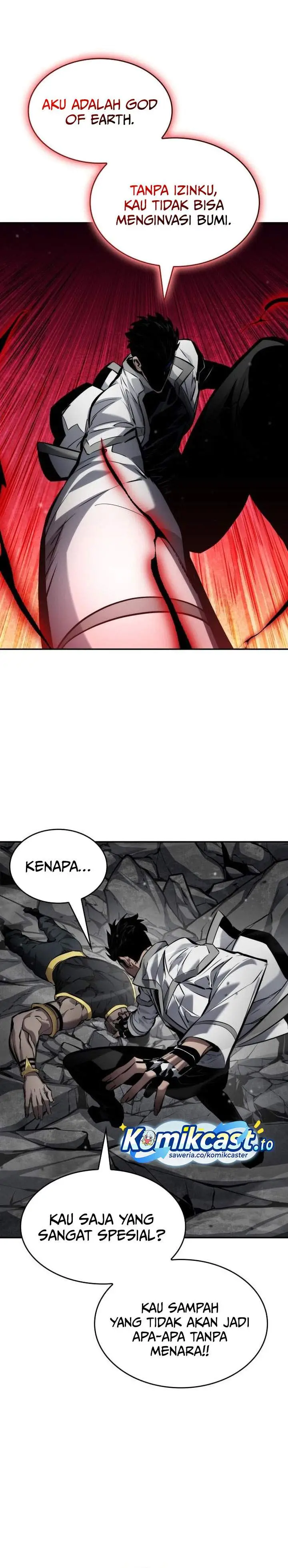 image-komik-boundless-necromancer-chapter-170-31/40